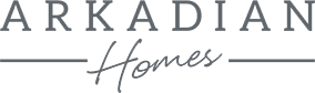 Arkadian Homes