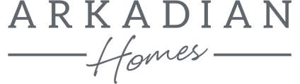 Arkadian Homes