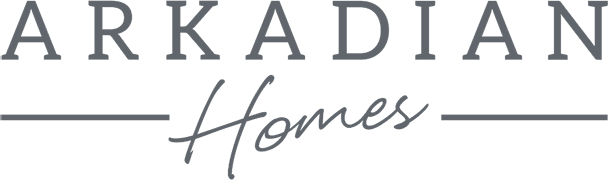 Arkadian Homes